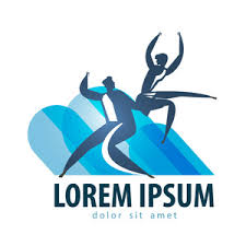 球速体育官方入口